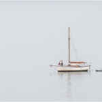 People Transport Views