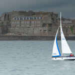 People Transport Views