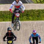 Sport Transport People