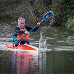 Sport Transport People